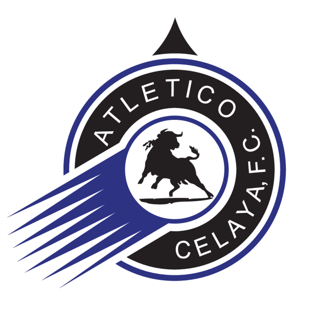 Atletico,Celaya