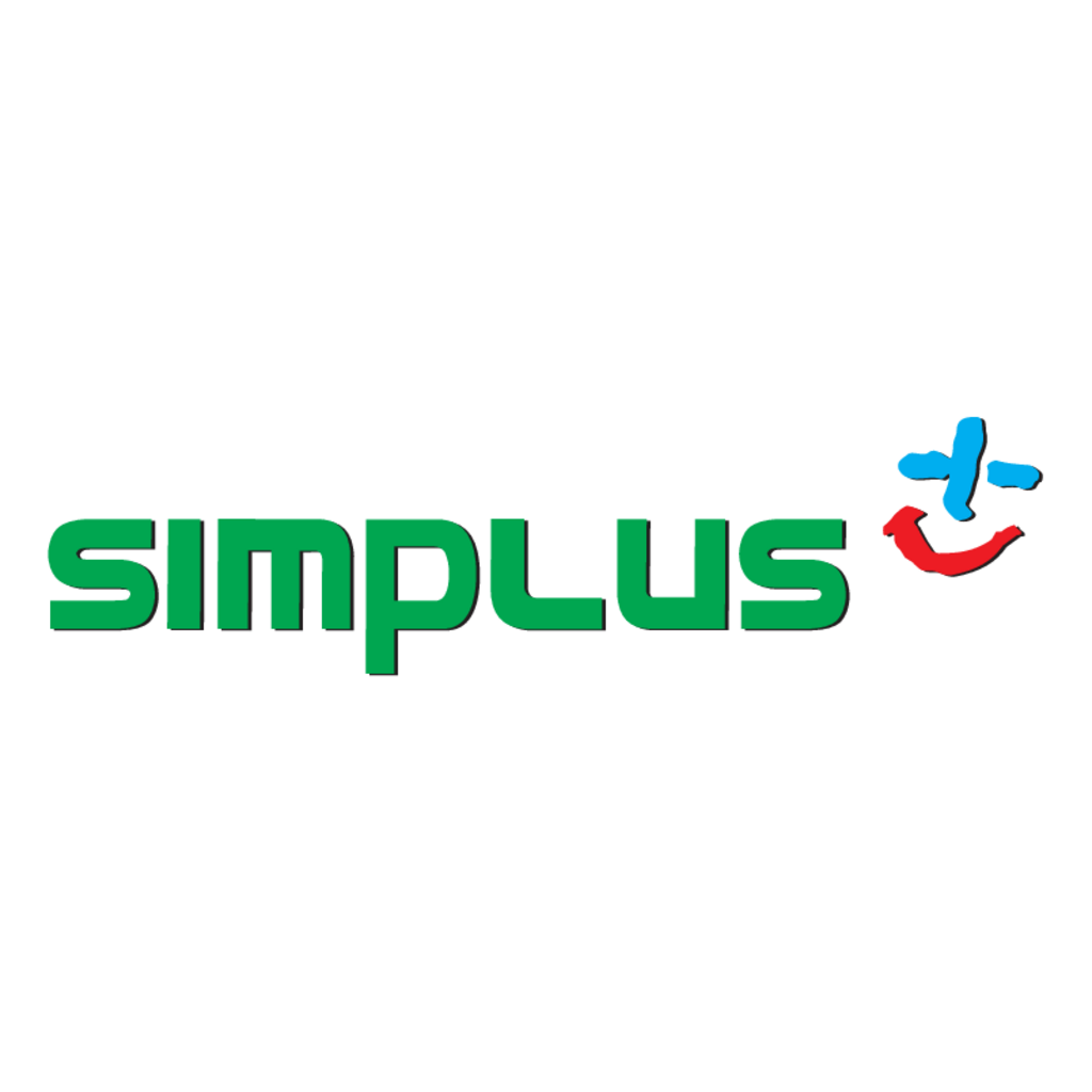 Simplus