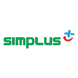 Simplus Logo
