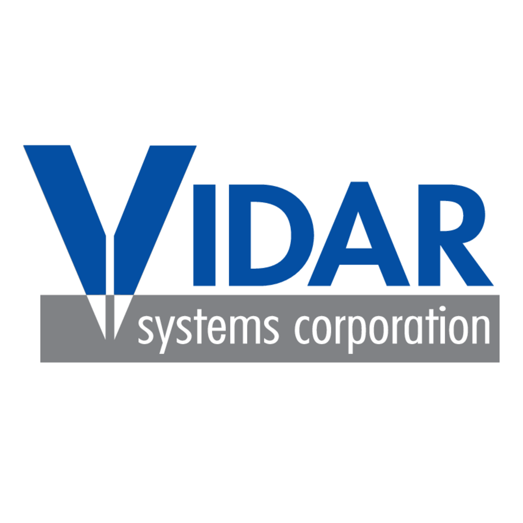 Vidar(49)