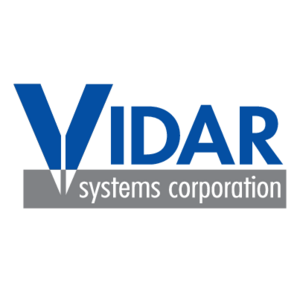 Vidar(49) Logo