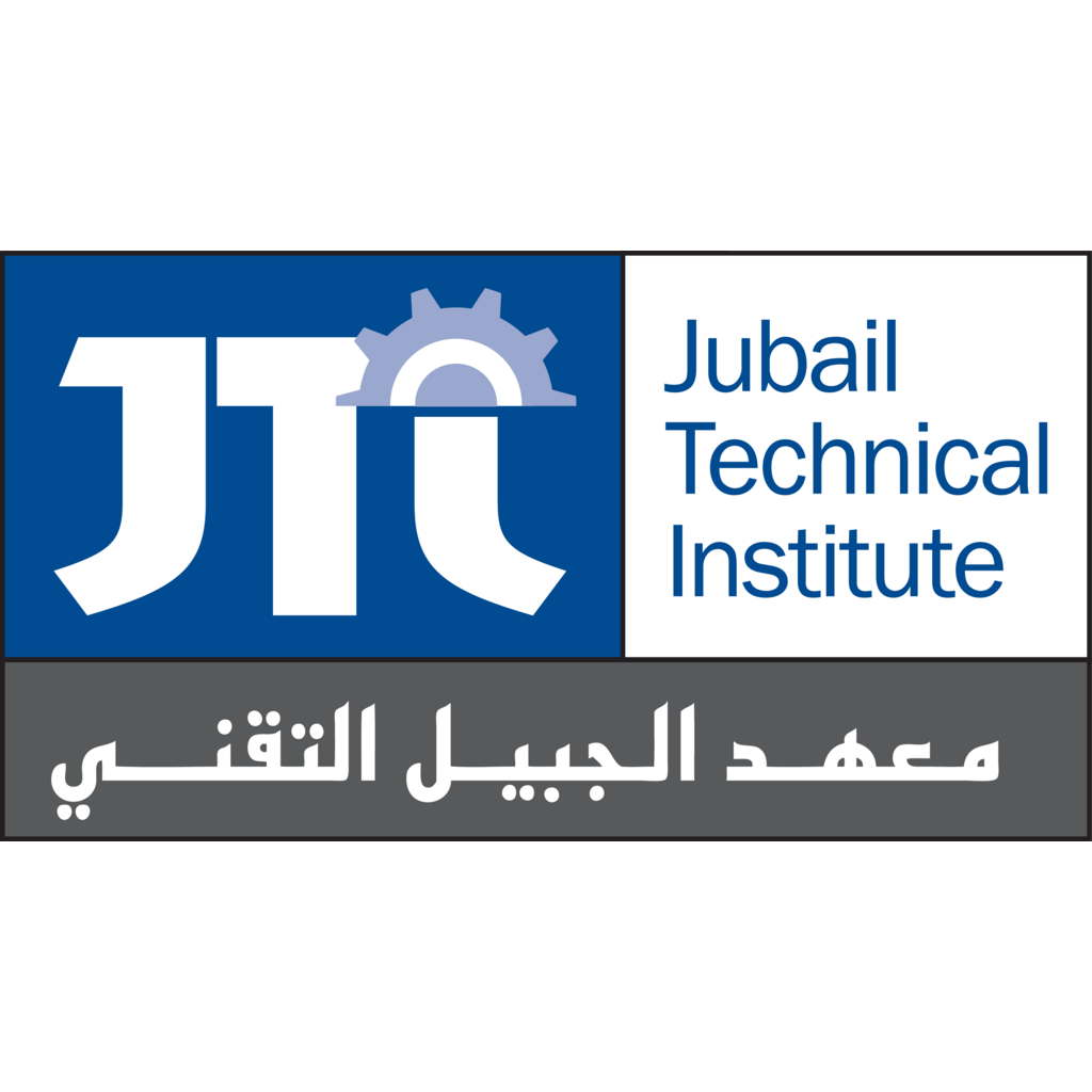 Jubail,Technical,Institute