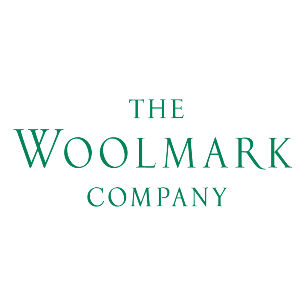 The,Woolmark,Company