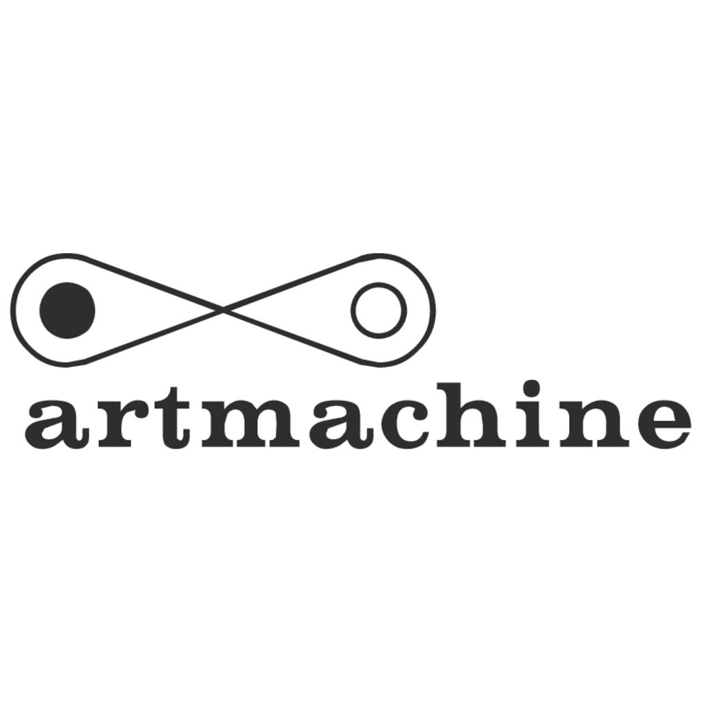 Artmachine