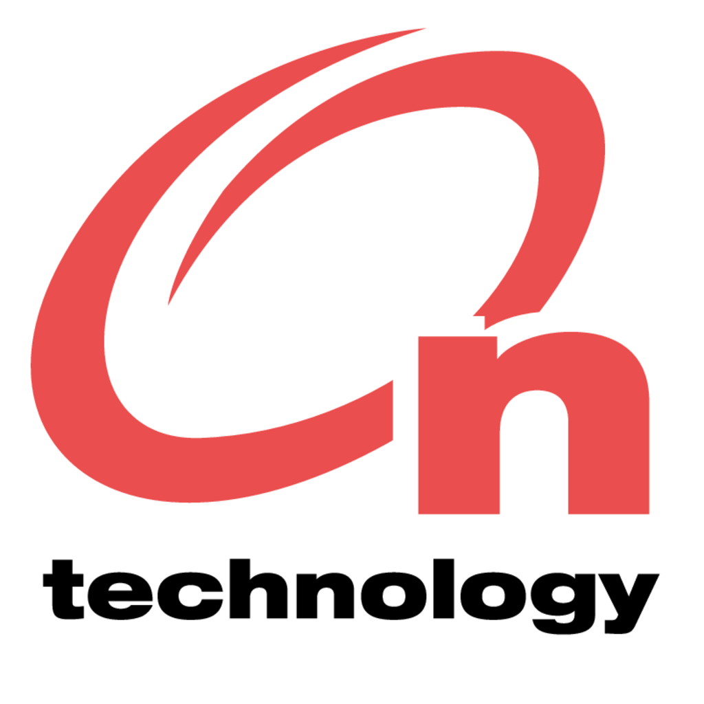 ON,Technology(187)