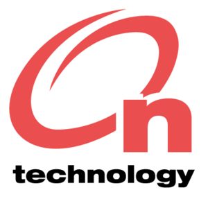 ON Technology(187) Logo