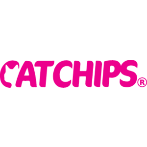 Catchip Logo