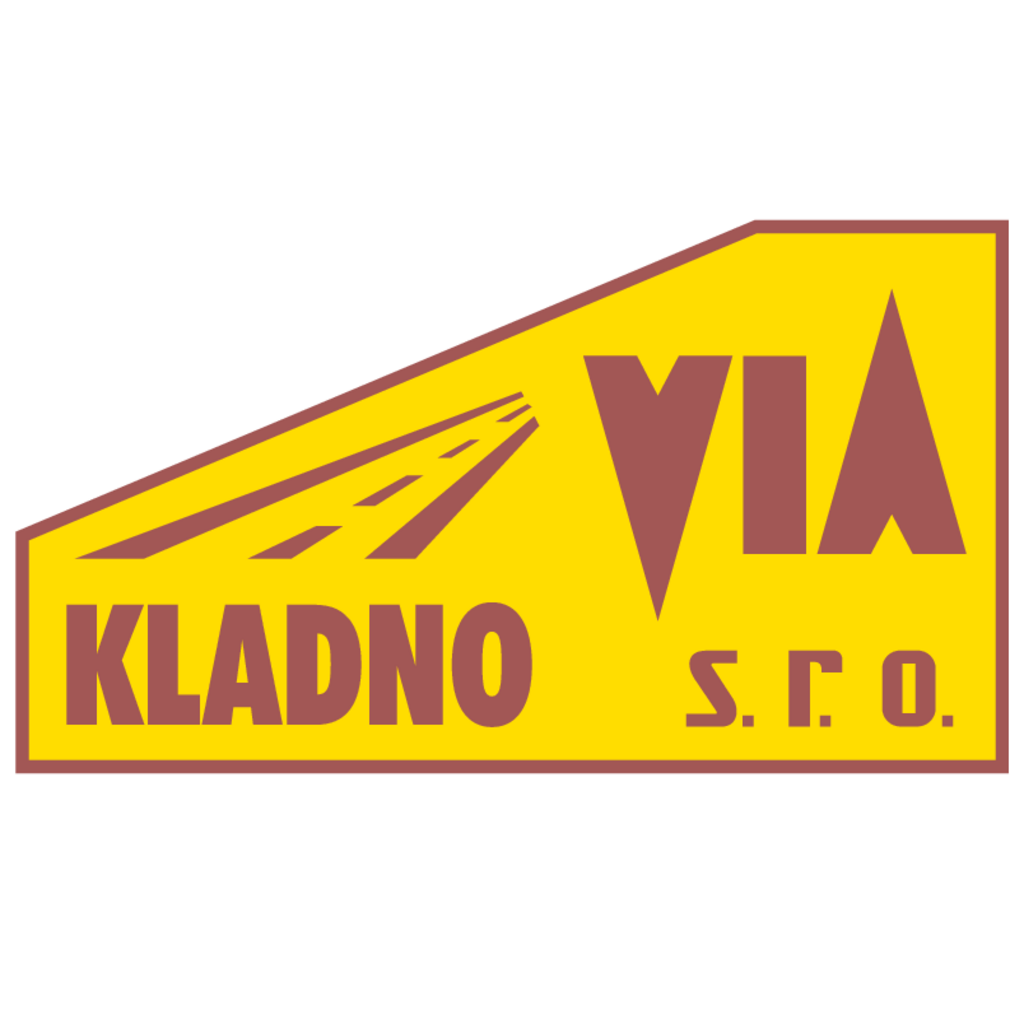 Via,Kladno