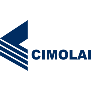 Cimolai Logo