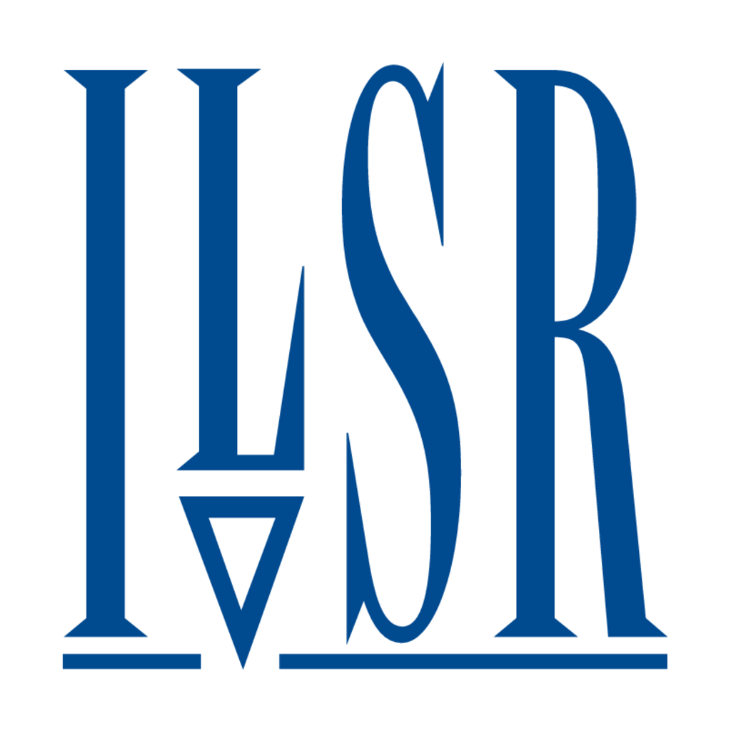 ILSR