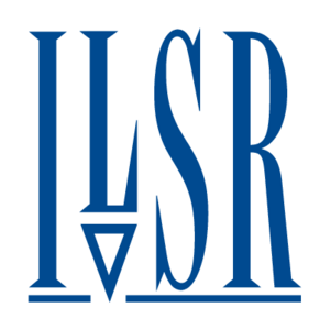 ILSR Logo