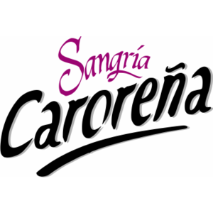 Sangria,Caroreña