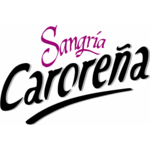 Sangria Caroreña Logo