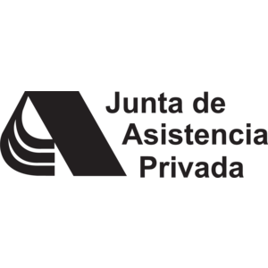 Junta de Asistencia Privada Logo