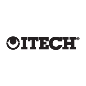 Itech(161) Logo