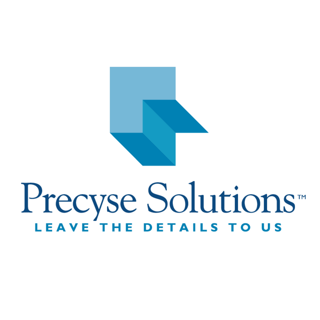 Precyse,Solutions