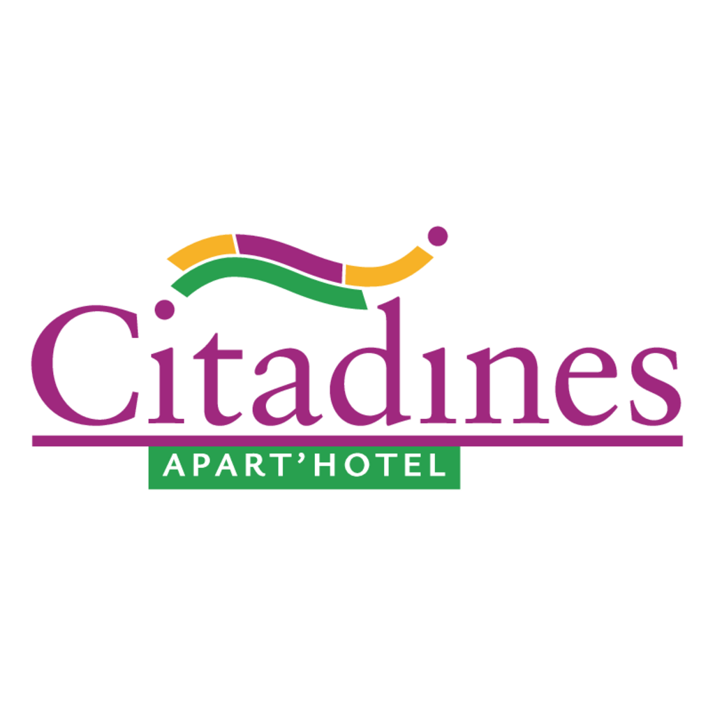 Citadines