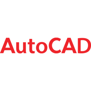 AutoCAD Logo