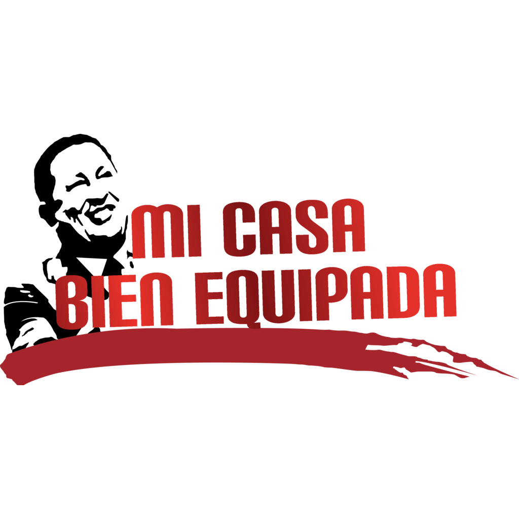 Mi Casa Bien Equipada, Politics