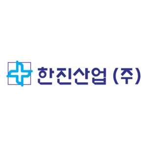 Hanjin(62) Logo