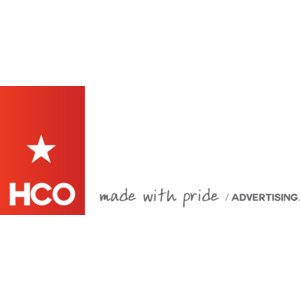 HCO Colombia Logo