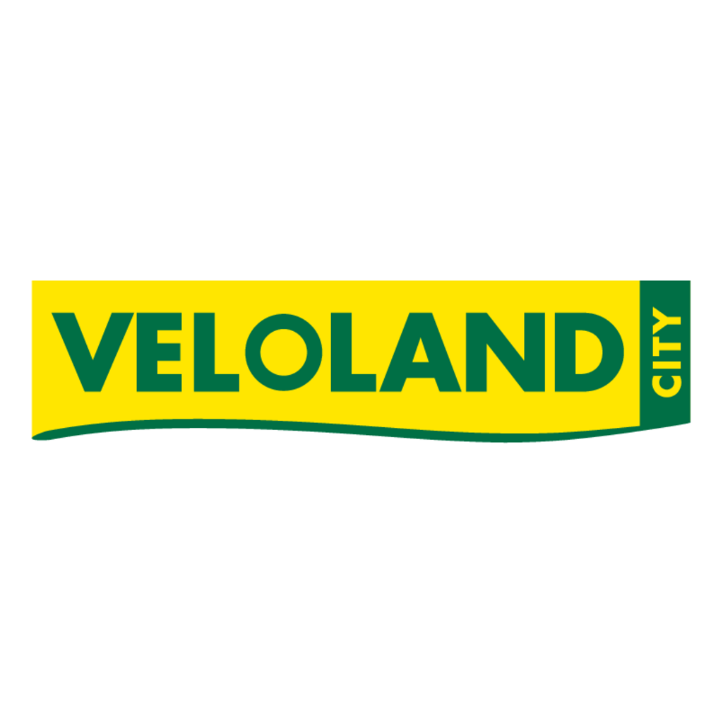 Veloland,City