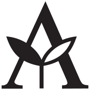 AgroBank Logo