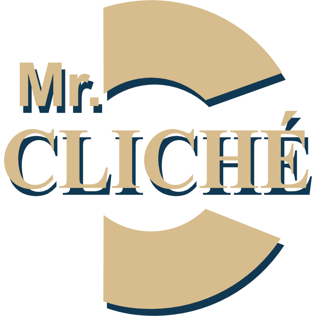 Mr.,Cliche