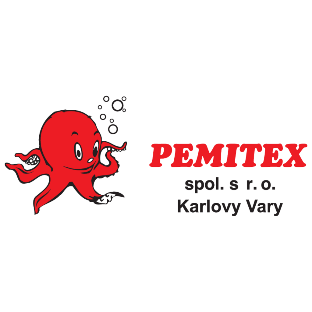 Pemitex