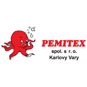 Pemitex Logo