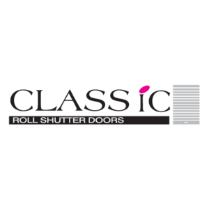 Classic(160) Logo