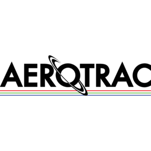Aerotrac Logo