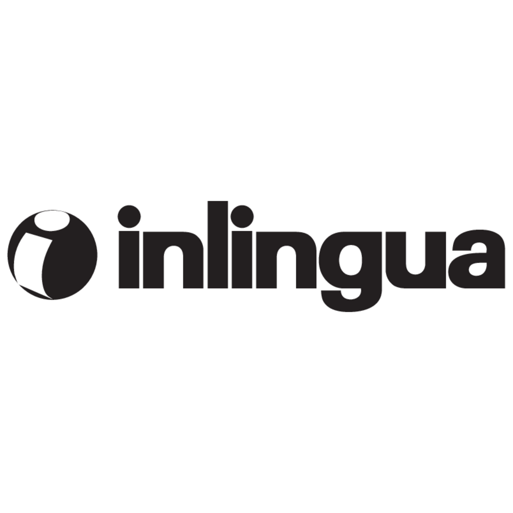 Inlingua