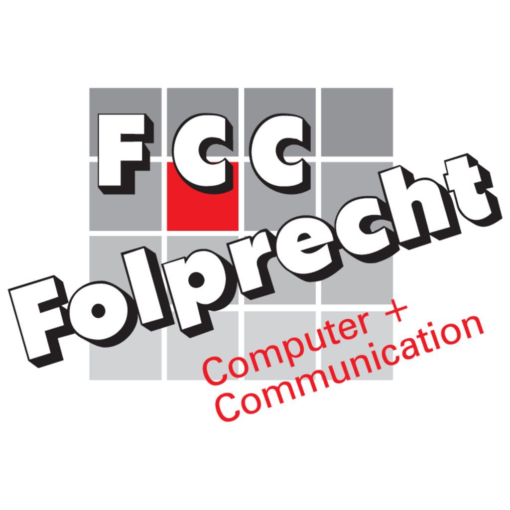 FCC,Folprecht