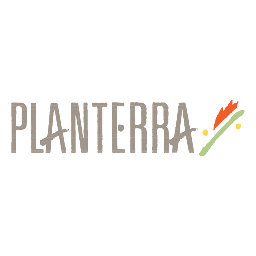 Planterra