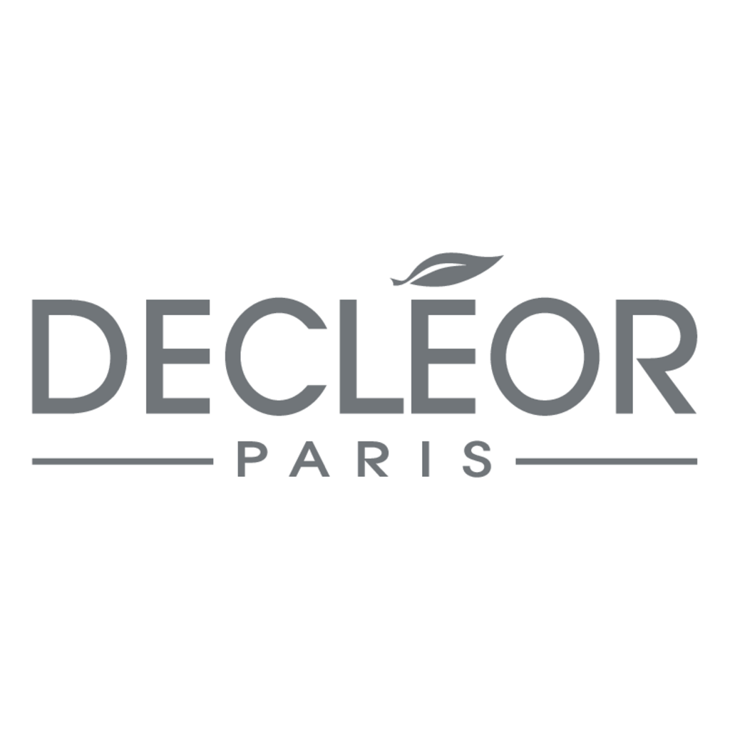 Decleor(170)