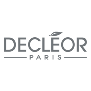 Decleor(170) Logo