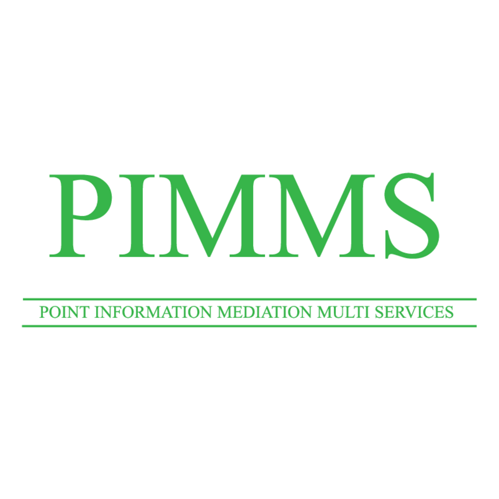 PIMMS