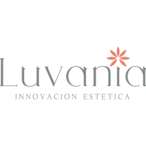 Luvania Logo