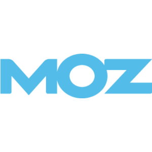 Moz Logo