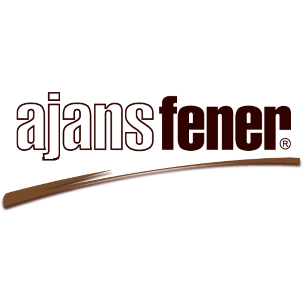 Ajans,Fener