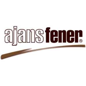 Ajans Fener Logo