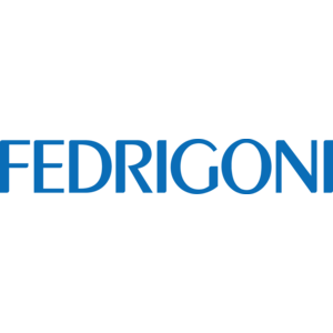 Fedrigoni Logo