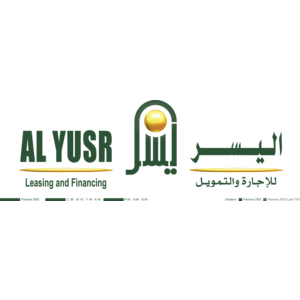 Al YUSR Company