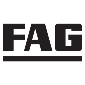 FAG Logo