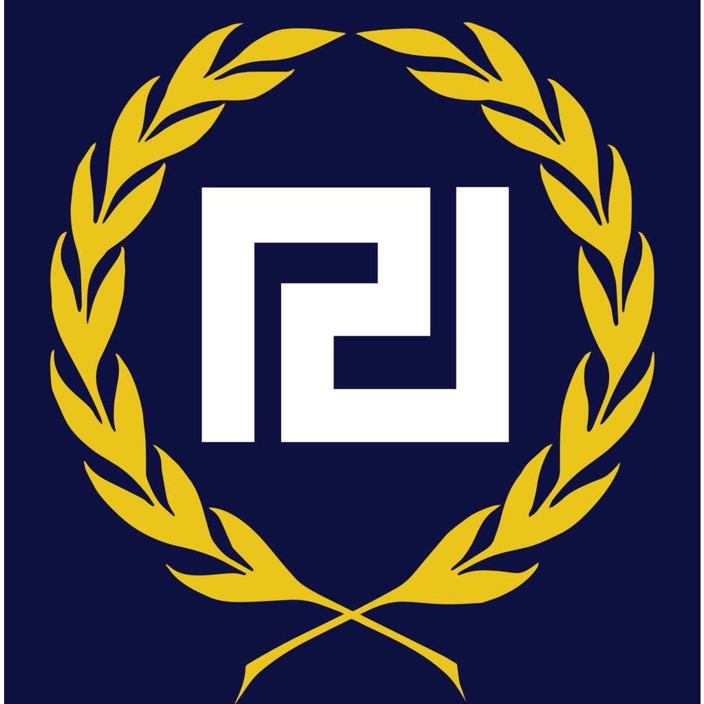 Political, Party, Greece
