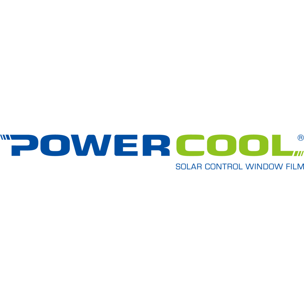 POWERCOOL