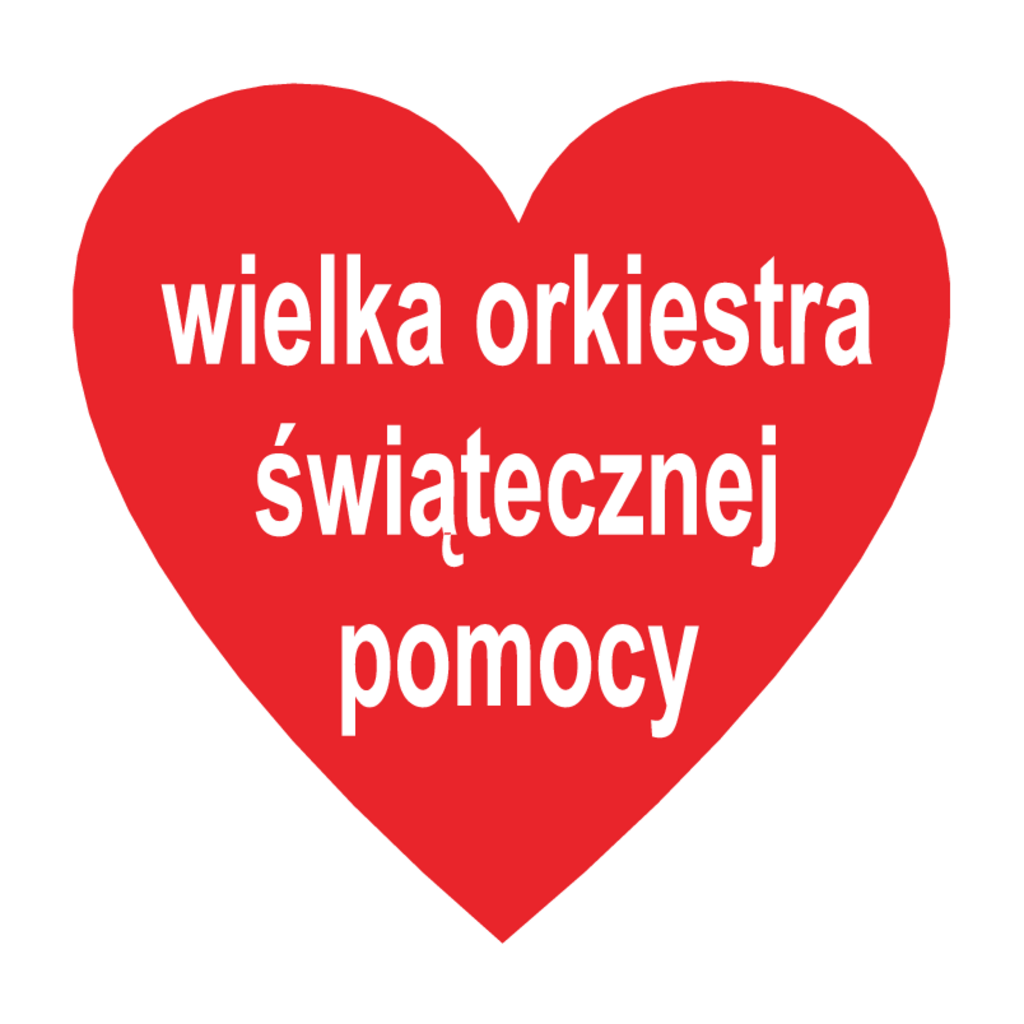 Wielka,Orkiestra,Swiatecznej,Pomocy