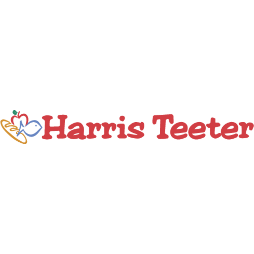 Harris,Teeter