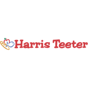 Harris Teeter Logo